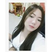 กิตติยา แซ่โล้วさんの写真