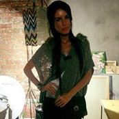 Elena Chyvitson's photo
