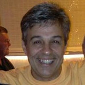 Stephen Cerquas foto