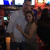 Andrea Simko's photo