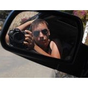 Silviu Cheres's photo