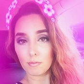 Natalie Spitzs billede