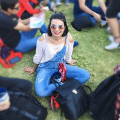 Angela Muñozs foto