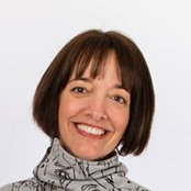 Eve Lanthier's photo