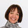 Eve Lanthier