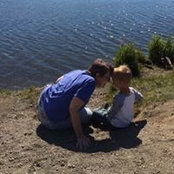 Kim Johnston McCaskell's photo