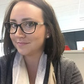 Foto di ellenjy