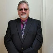 Rick Spencer's photo