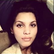 Lisset Garner's photo
