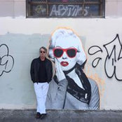 Bill Brown's photo
