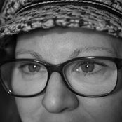 Carla Suttons foto