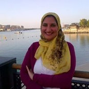 Sherine Nasser's photo