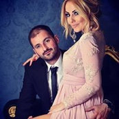 Photo de Maja Stankovic