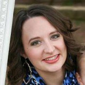 Hollie Darrow's photo