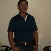 Foto von Resty Hernandez