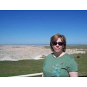 Cheryl Adler's photo
