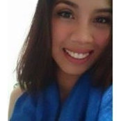 Foto von Ana Marcial
