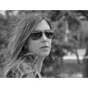 Alejandra Besa's photo