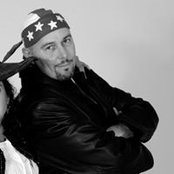 Guillermo Padilla's photo