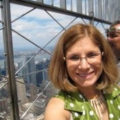 Susan Knopf's photo