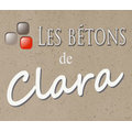 Photo de profil de Les Bétons de Clara
