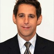Jeff Silverstein's photo