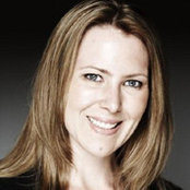 Jade Beardsley's photo