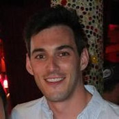 Alex Topkins's photo