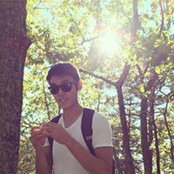 Sung Oh's photo