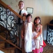 Nancy Santiago's photo