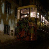 Sébastien Ramirez's photo