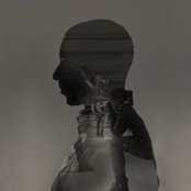 Matthew Douglas's photo