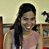 Photo de alba si