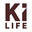Ki LIFE s.r.l.