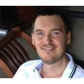 Scott Kilgour's photo