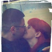 Foto von Isabell Streuber