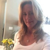 Melissa Layne's photo