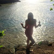 Photo de Abby Marie
