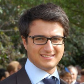 Edouard Grd's photo