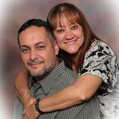 Doris Gonzalez's photo