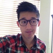 Shawn Han's photo