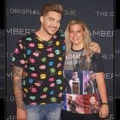 Foto von Krissy Sawyer