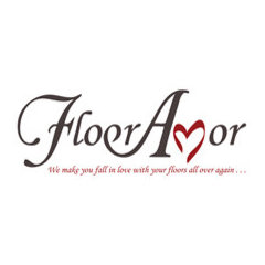 Floor Amor