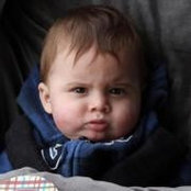 Mandy Beausoleil's photo