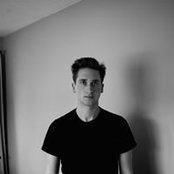 Christian Whitworth's photo