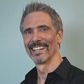 Laurence Seybold's photo