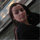 asmahan_bitar