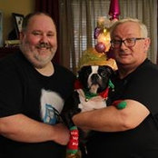 Todd Leavitt's photo