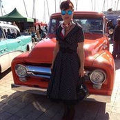 Emmanuelle Lafitte's photo