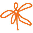Brett Hardy Landscapes Ltd's profile photo